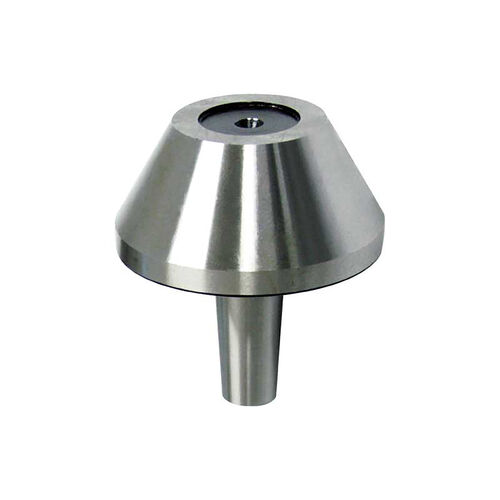 Picture of GS Tooling 311047 Center L Style Insert For 5 MT Live Center